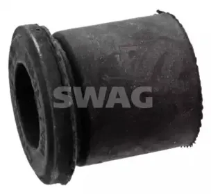 82 94 2513 SWAG